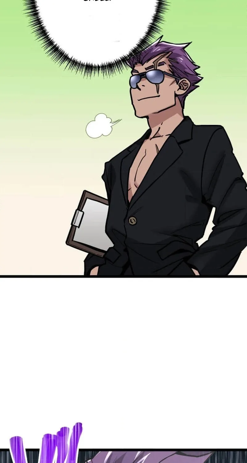 Guild no Uketsuke Majin - Mugen Tutorial de Kansuto Toppa Chapter 13 page 13 - 
