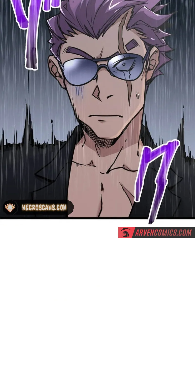 Guild no Uketsuke Majin - Mugen Tutorial de Kansuto Toppa Chapter 13 page 14 - 