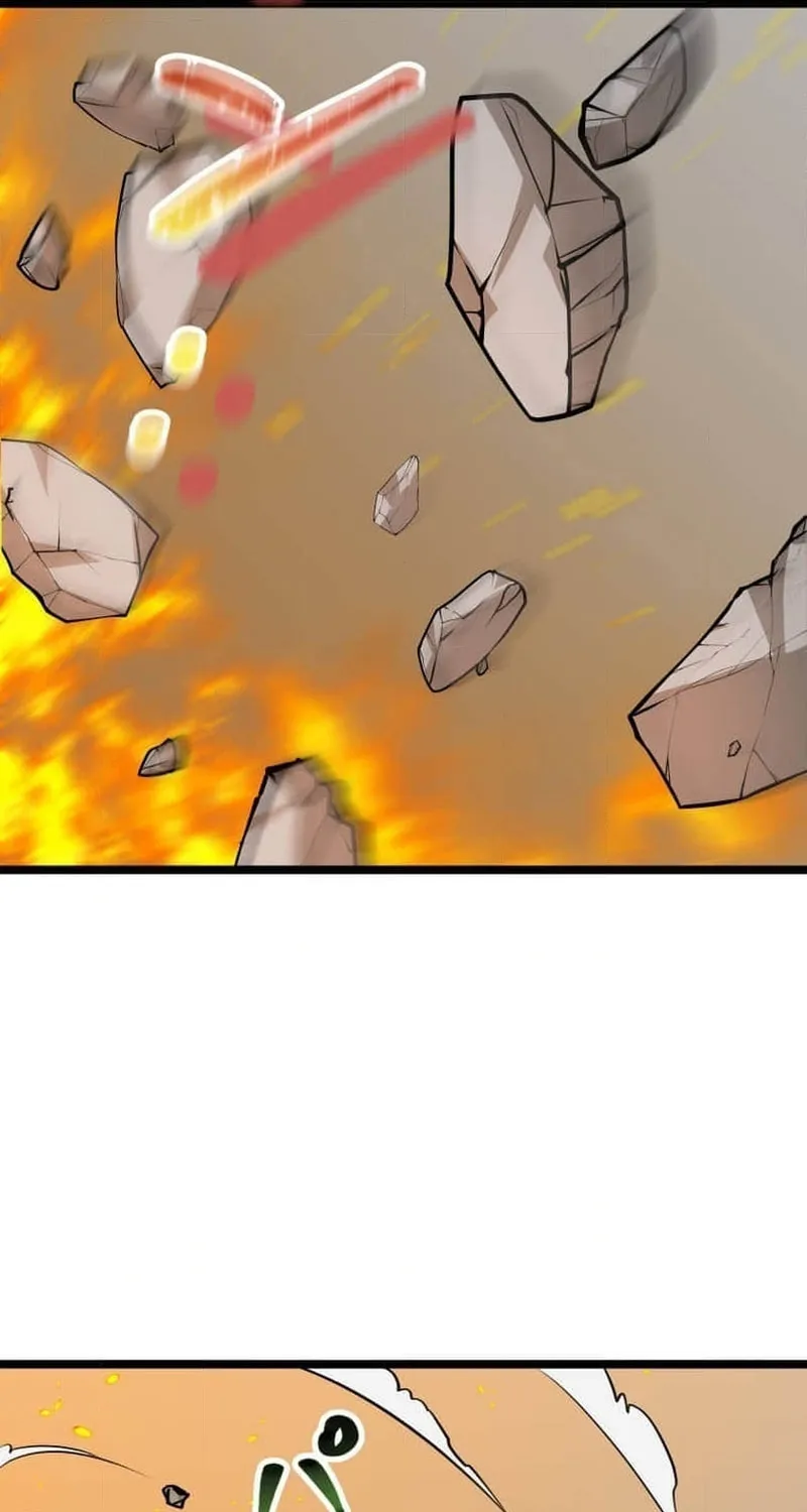 Guild no Uketsuke Majin - Mugen Tutorial de Kansuto Toppa Chapter 13 page 23 - 