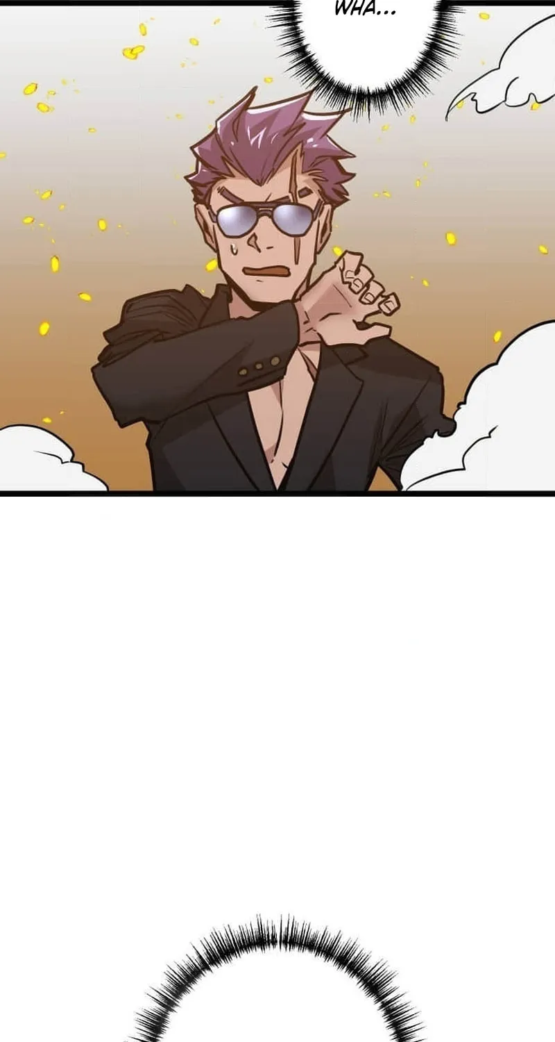 Guild no Uketsuke Majin - Mugen Tutorial de Kansuto Toppa Chapter 13 page 25 - 