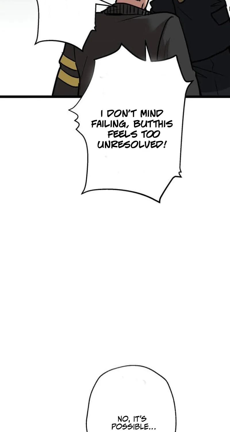 Guild no Uketsuke Majin - Mugen Tutorial de Kansuto Toppa Chapter 13 page 36 - 