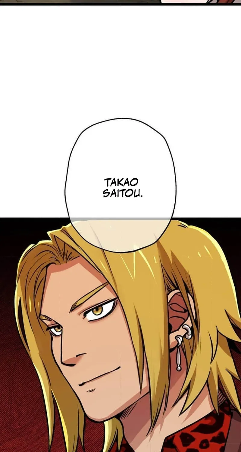 Guild no Uketsuke Majin - Mugen Tutorial de Kansuto Toppa Chapter 13 page 65 - 