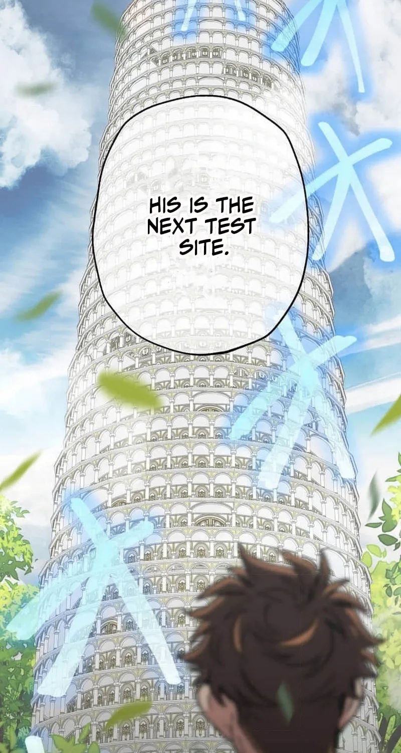 Guild no Uketsuke Majin - Mugen Tutorial de Kansuto Toppa Chapter 13 page 86 - 