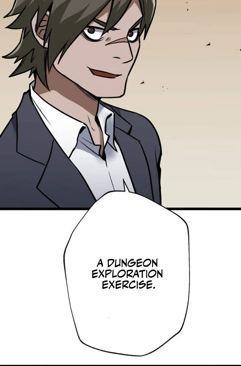 Guild no Uketsuke Majin - Mugen Tutorial de Kansuto Toppa Chapter 13 page 90 - 