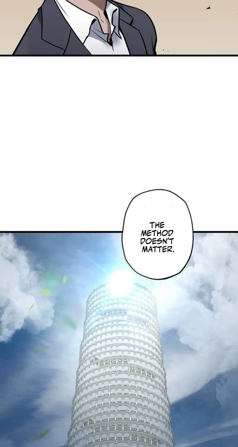 Guild no Uketsuke Majin - Mugen Tutorial de Kansuto Toppa Chapter 14 page 2 - 