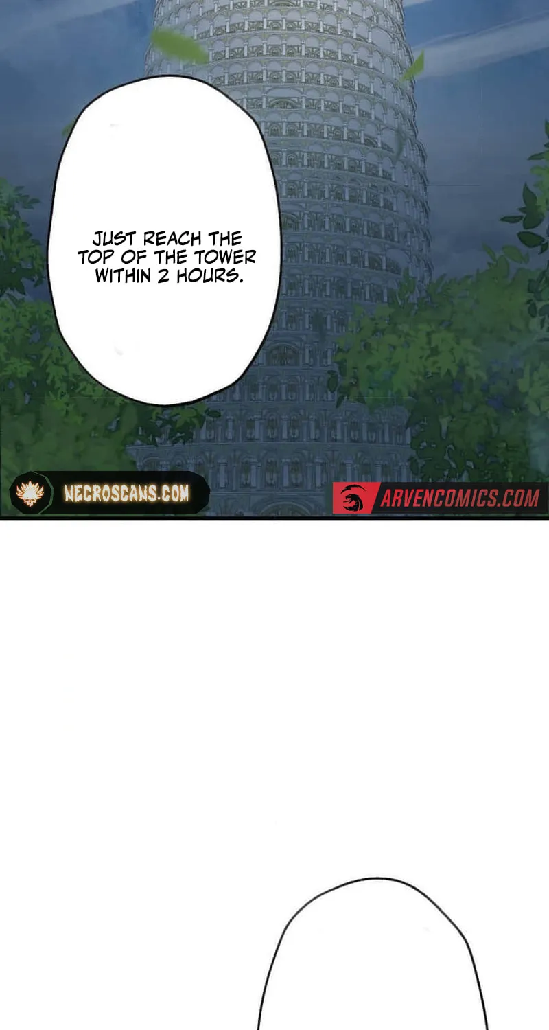 Guild no Uketsuke Majin - Mugen Tutorial de Kansuto Toppa Chapter 14 page 3 - 