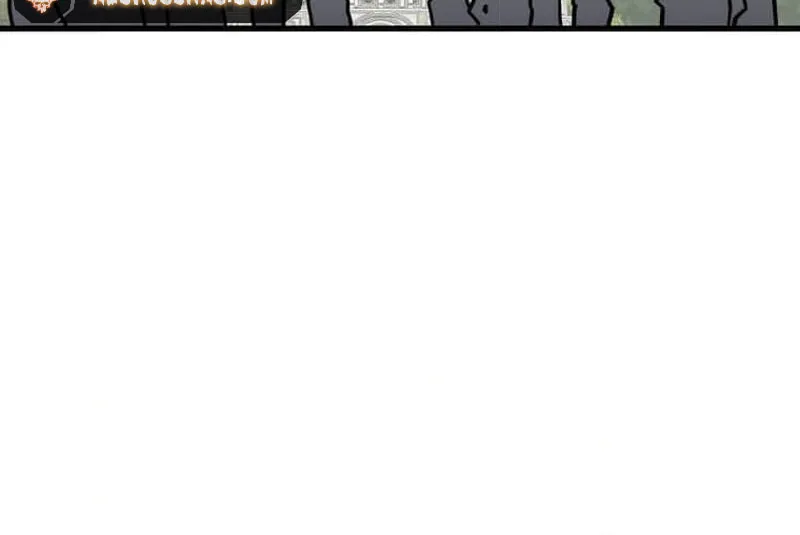 Guild no Uketsuke Majin - Mugen Tutorial de Kansuto Toppa Chapter 14 page 21 - 