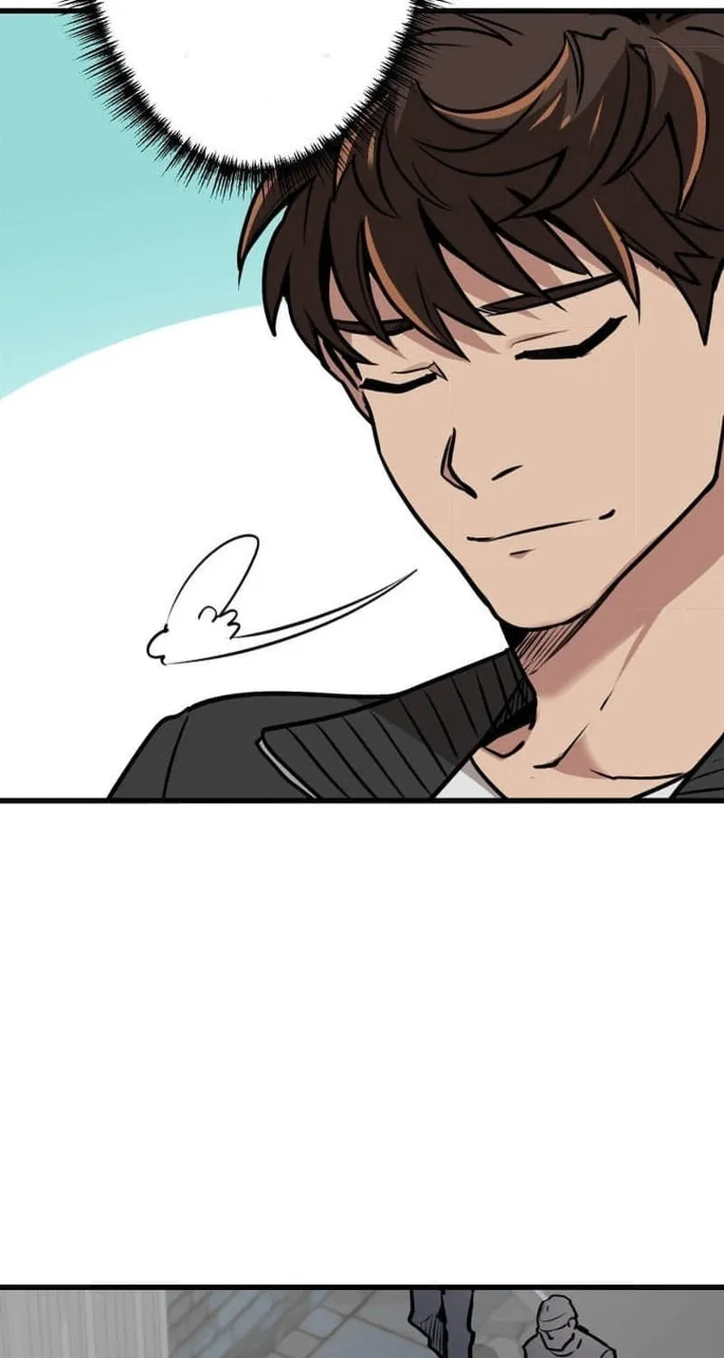Guild no Uketsuke Majin - Mugen Tutorial de Kansuto Toppa Chapter 14 page 26 - 