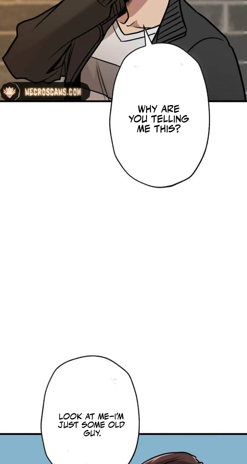 Guild no Uketsuke Majin - Mugen Tutorial de Kansuto Toppa Chapter 14 page 40 - 