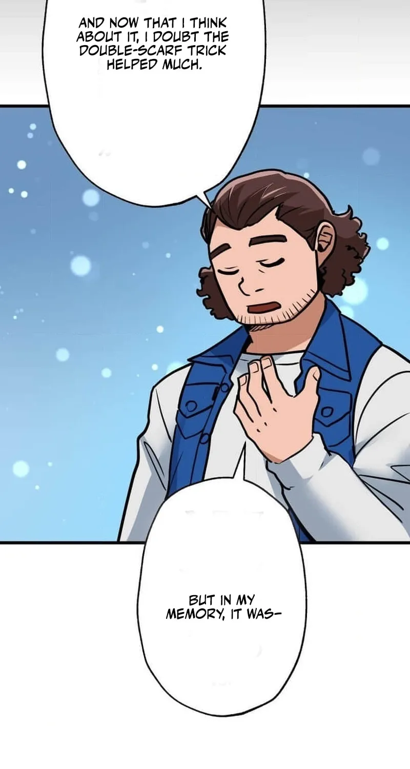 Guild no Uketsuke Majin - Mugen Tutorial de Kansuto Toppa Chapter 14 page 47 - 