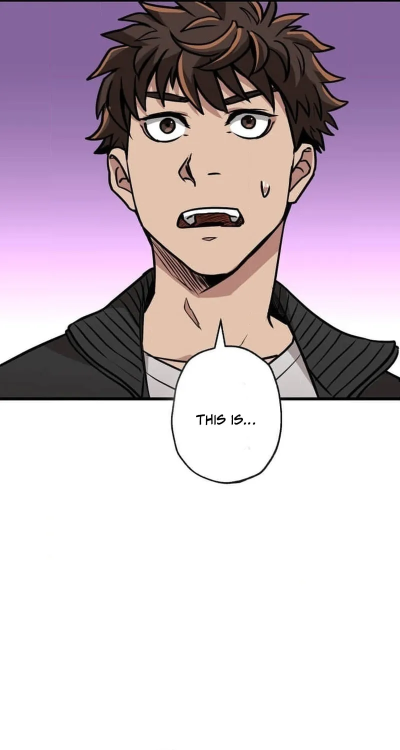 Guild no Uketsuke Majin - Mugen Tutorial de Kansuto Toppa Chapter 14 page 64 - 