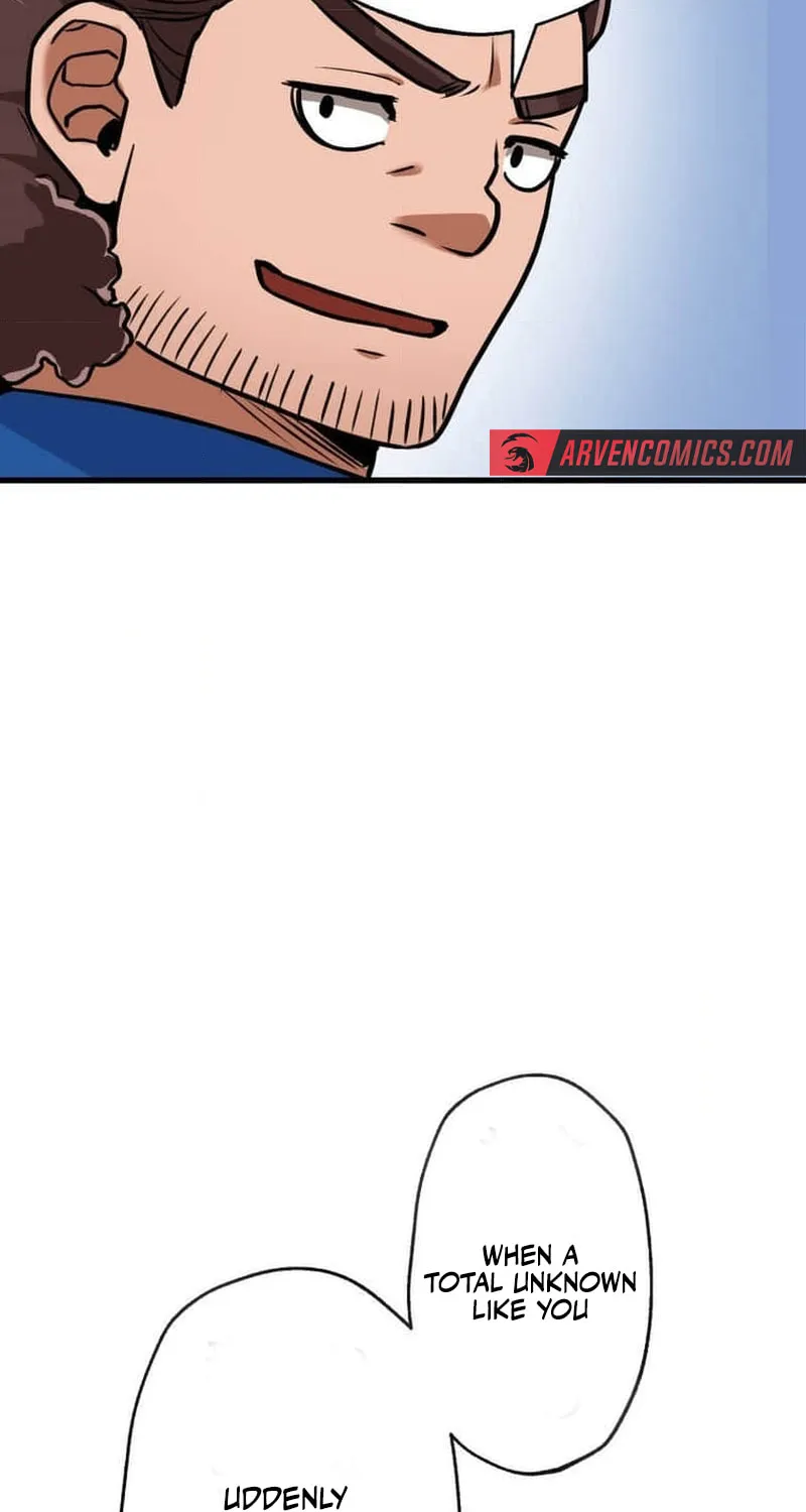 Guild no Uketsuke Majin - Mugen Tutorial de Kansuto Toppa Chapter 14 page 70 - 