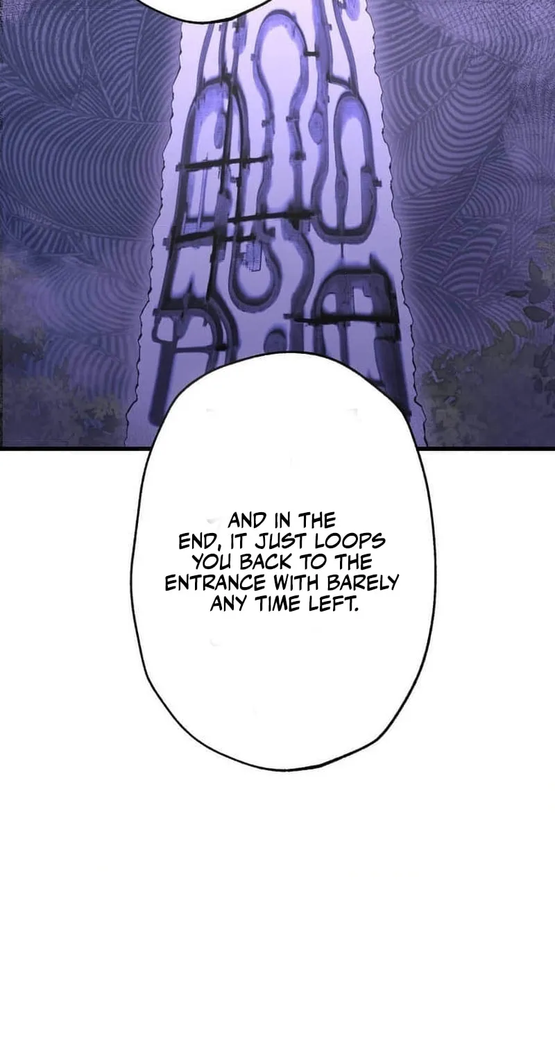 Guild no Uketsuke Majin - Mugen Tutorial de Kansuto Toppa Chapter 14 page 76 - 