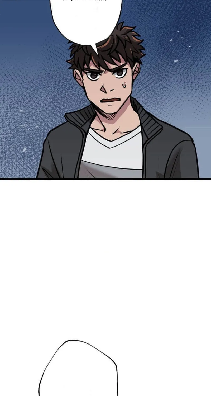 Guild no Uketsuke Majin - Mugen Tutorial de Kansuto Toppa Chapter 14 page 79 - 