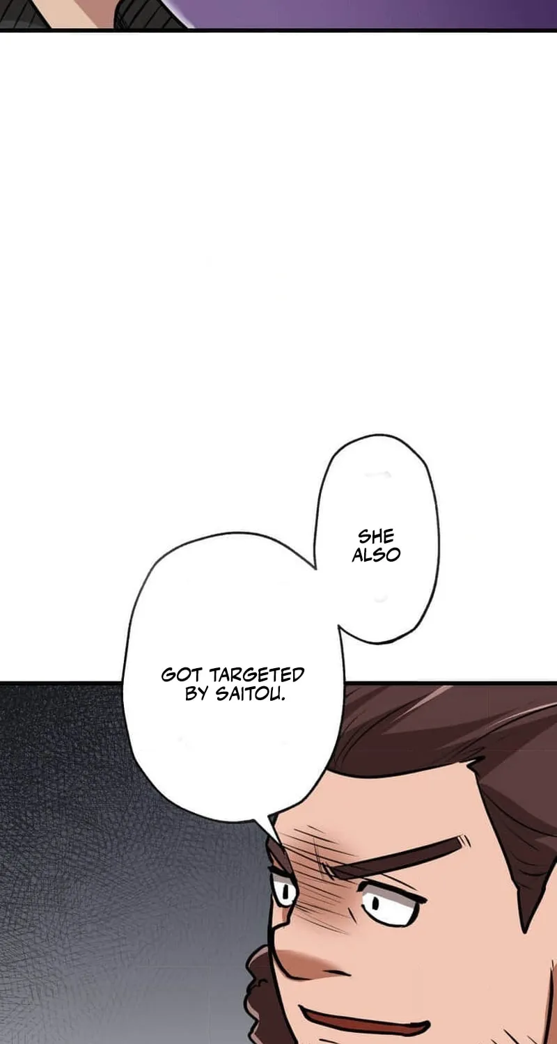 Guild no Uketsuke Majin - Mugen Tutorial de Kansuto Toppa Chapter 14 page 84 - 