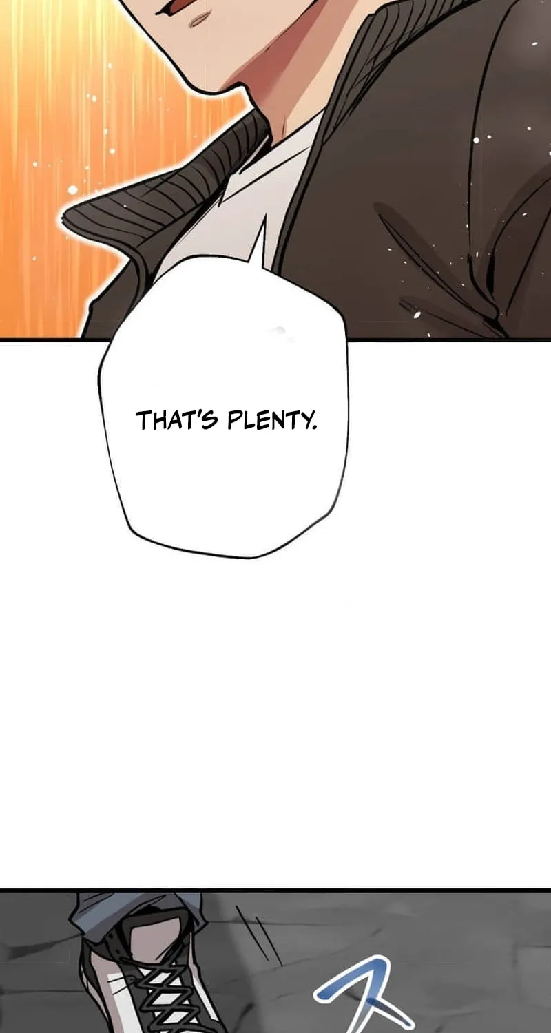 Guild no Uketsuke Majin - Mugen Tutorial de Kansuto Toppa Chapter 15 page 2 - 