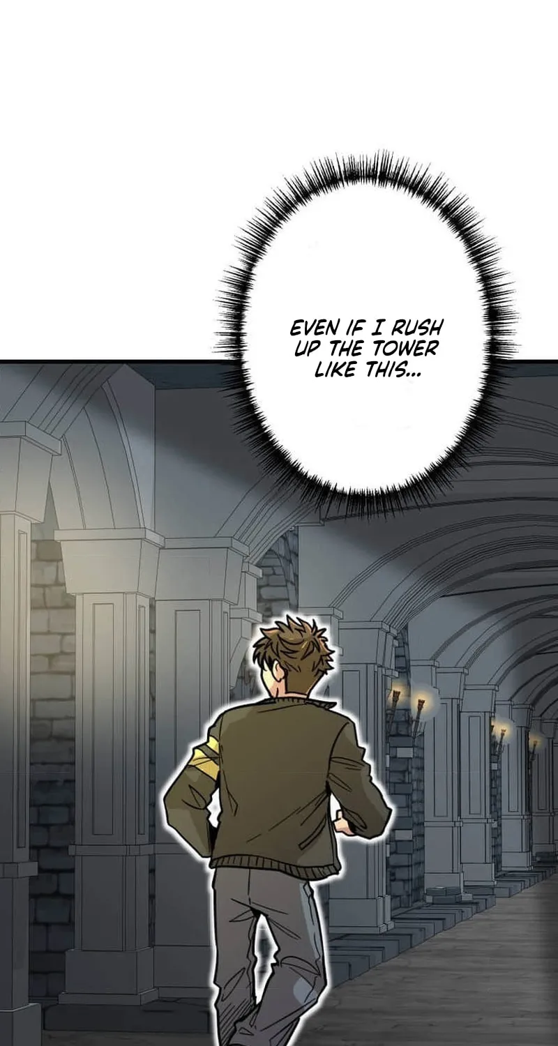 Guild no Uketsuke Majin - Mugen Tutorial de Kansuto Toppa Chapter 15 page 12 - 