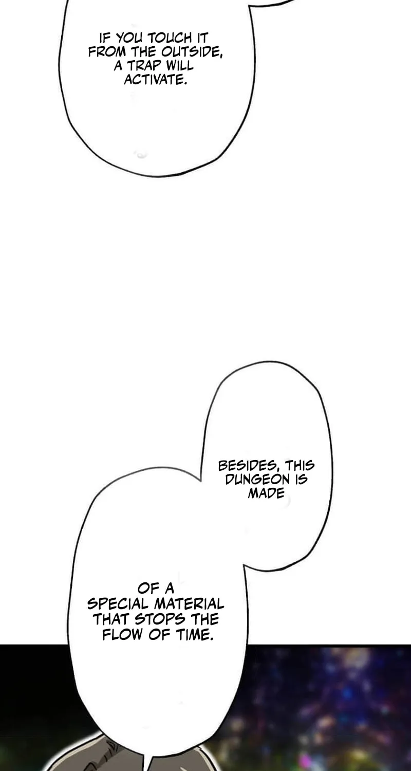 Guild no Uketsuke Majin - Mugen Tutorial de Kansuto Toppa Chapter 15 page 22 - 