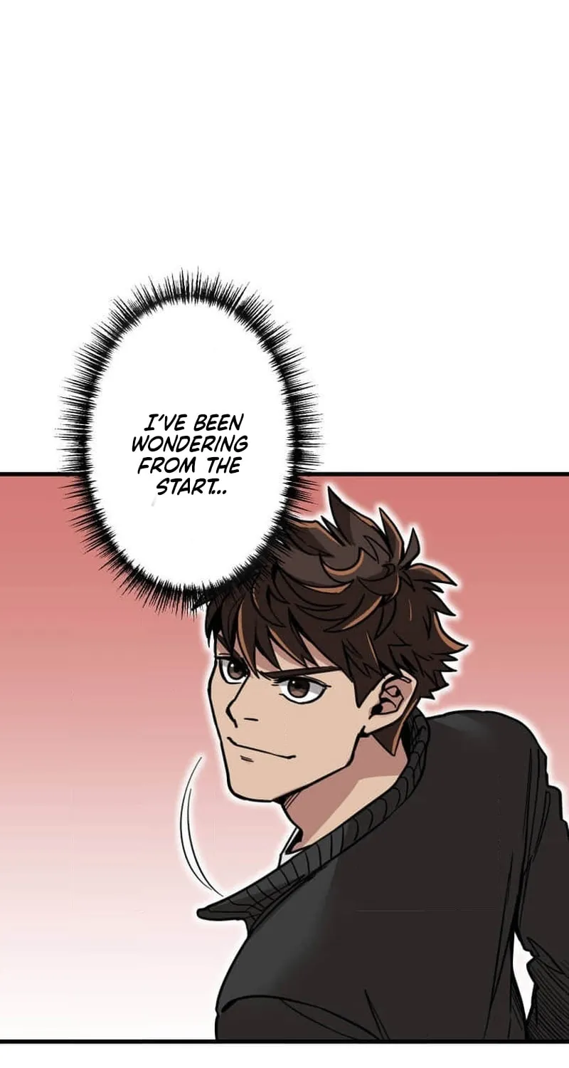 Guild no Uketsuke Majin - Mugen Tutorial de Kansuto Toppa Chapter 15 page 25 - 