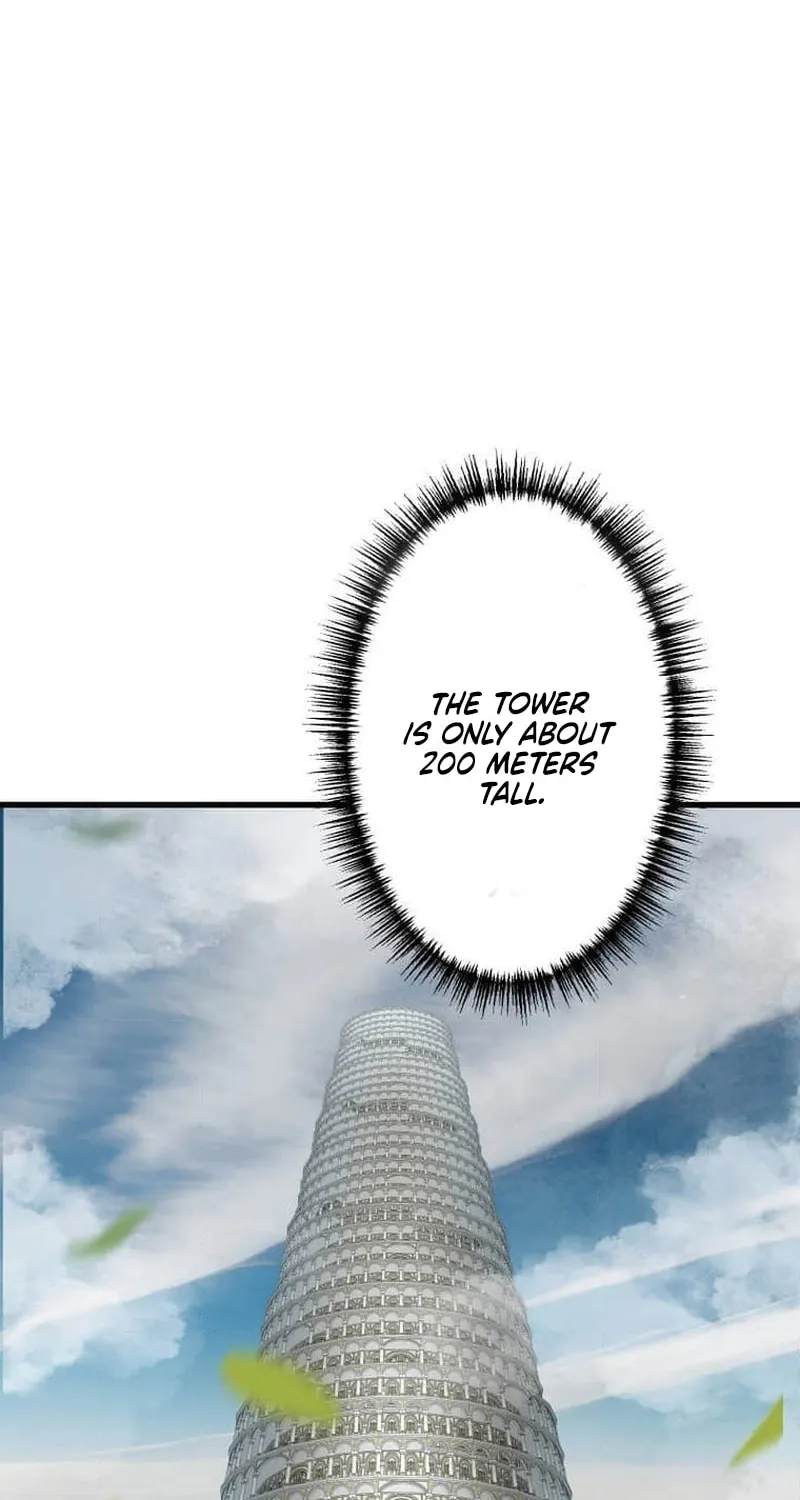 Guild no Uketsuke Majin - Mugen Tutorial de Kansuto Toppa Chapter 15 page 26 - 