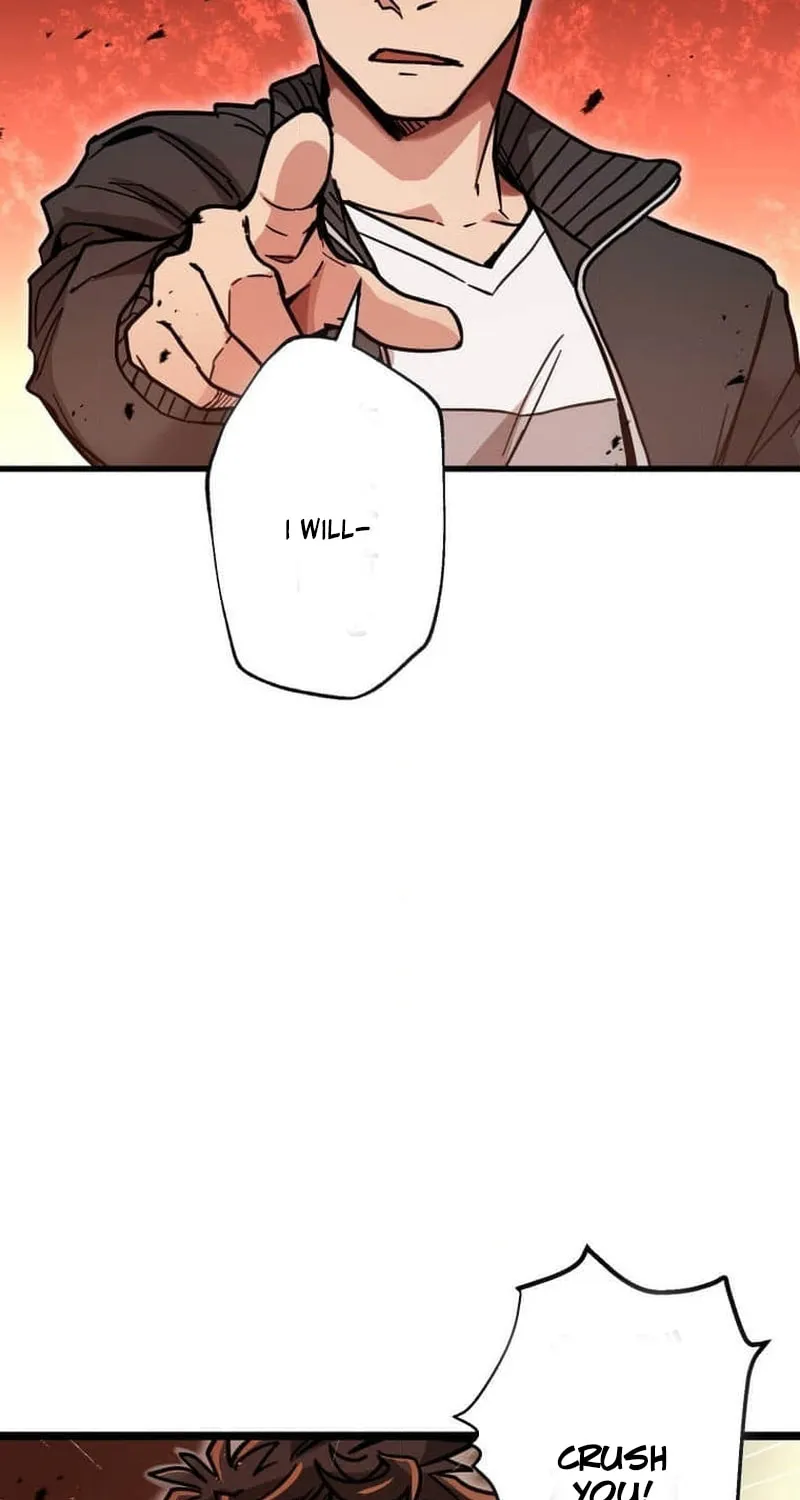 Guild no Uketsuke Majin - Mugen Tutorial de Kansuto Toppa Chapter 15 page 47 - 