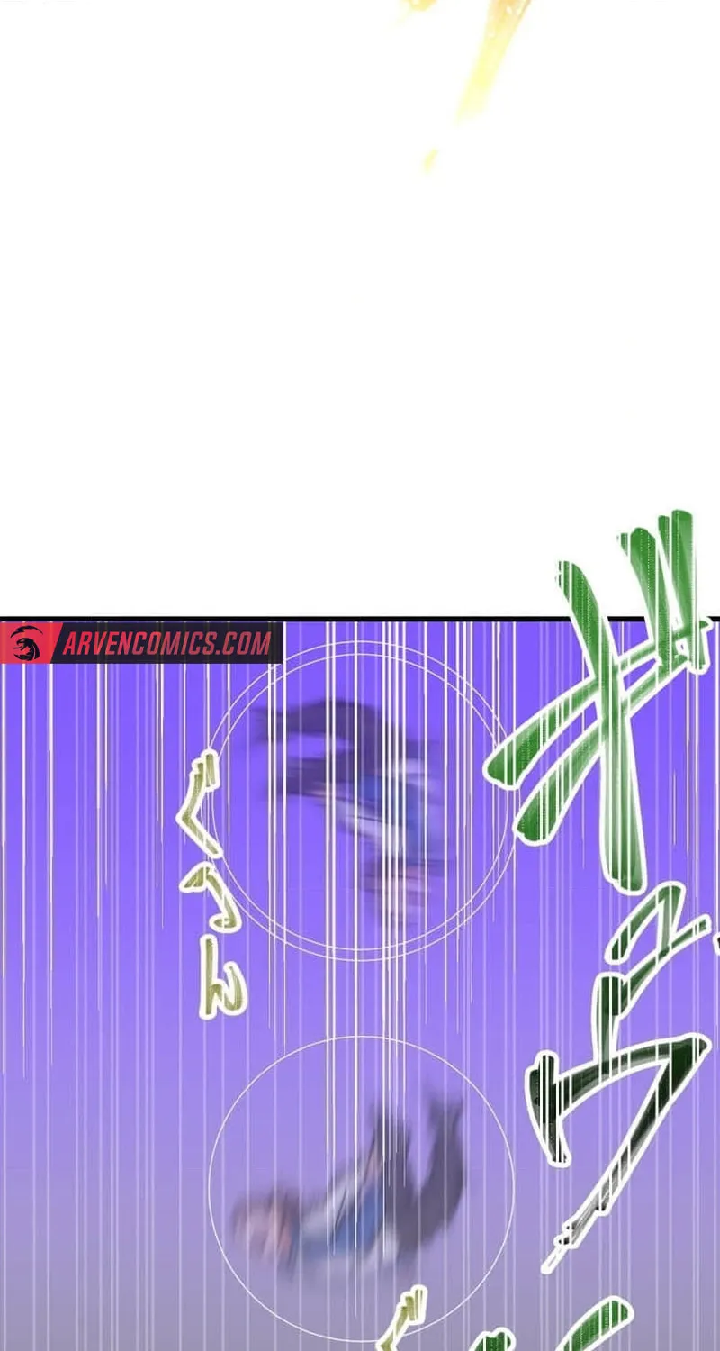 Guild no Uketsuke Majin - Mugen Tutorial de Kansuto Toppa Chapter 15 page 6 - 