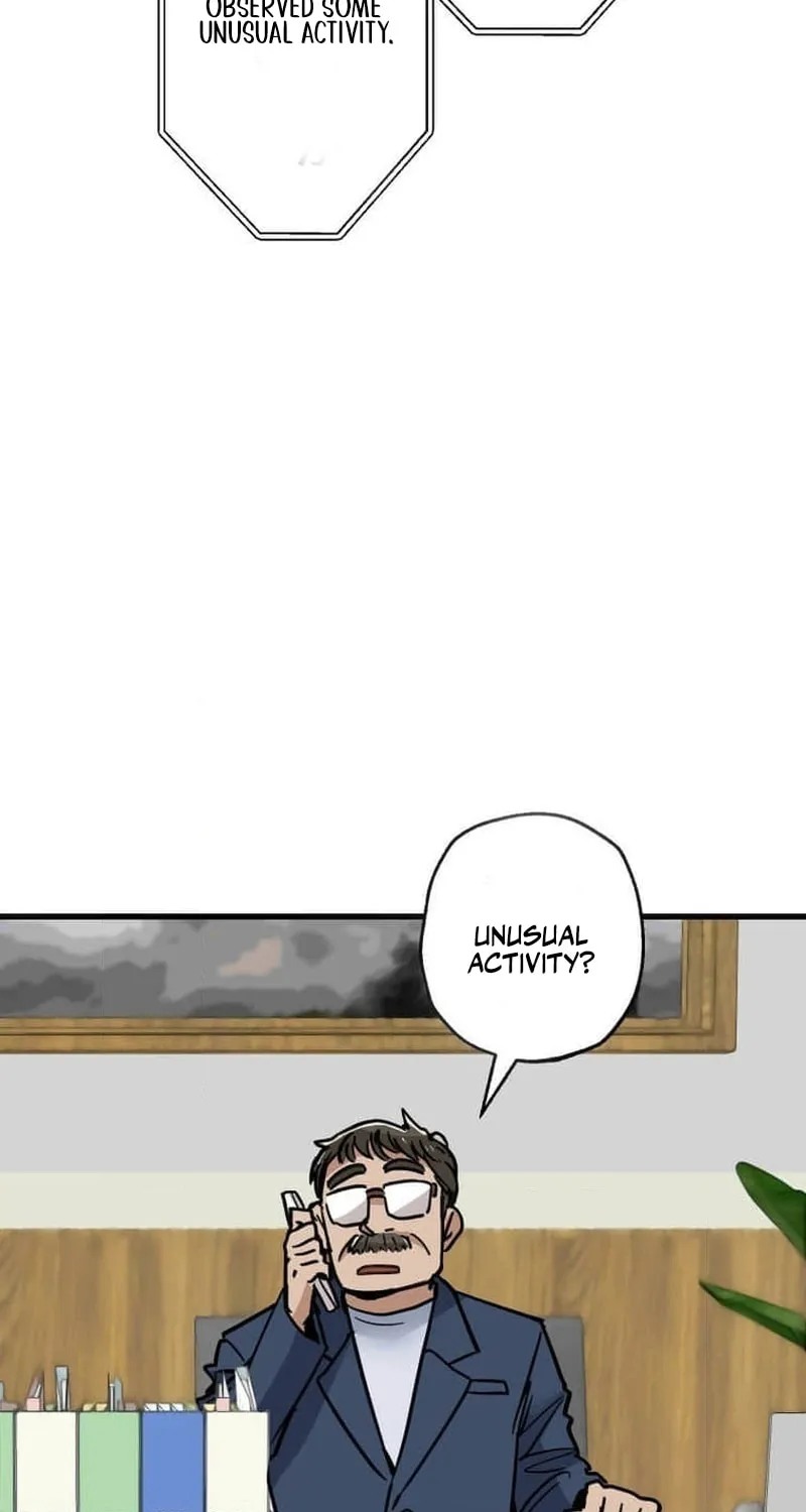 Guild no Uketsuke Majin - Mugen Tutorial de Kansuto Toppa Chapter 15 page 55 - 