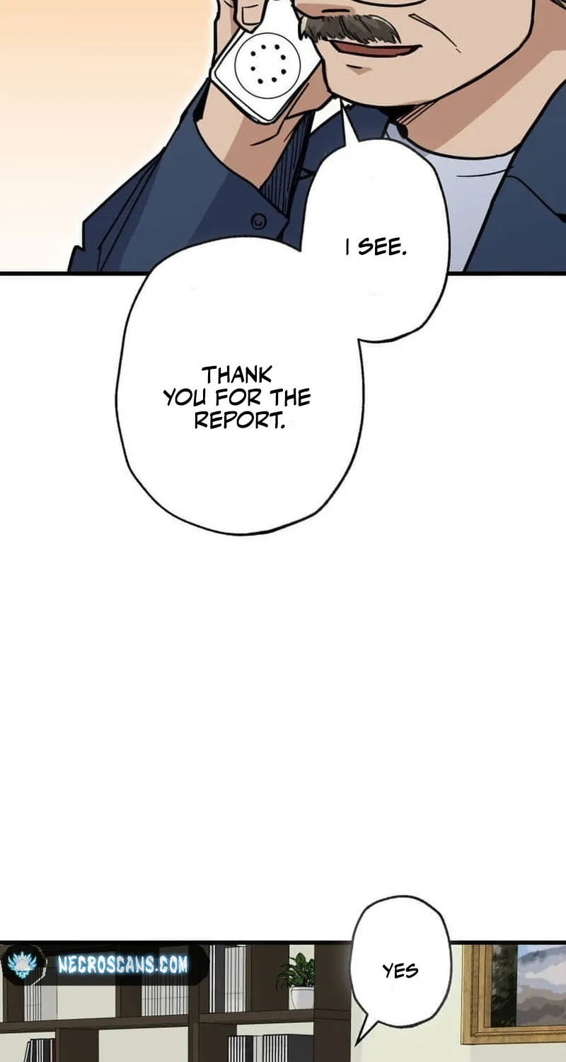 Guild no Uketsuke Majin - Mugen Tutorial de Kansuto Toppa Chapter 15 page 62 - 