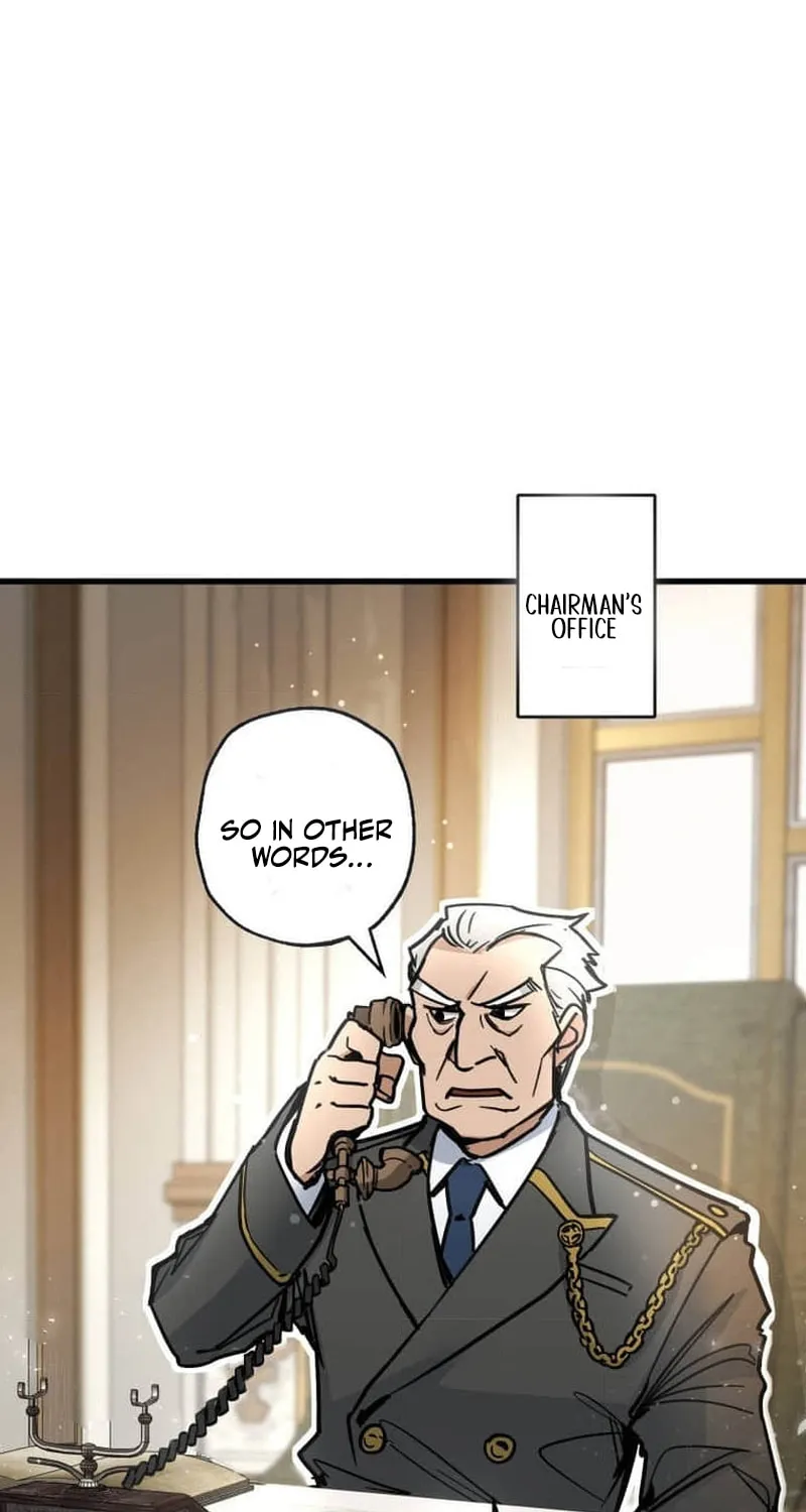 Guild no Uketsuke Majin - Mugen Tutorial de Kansuto Toppa Chapter 15 page 72 - 