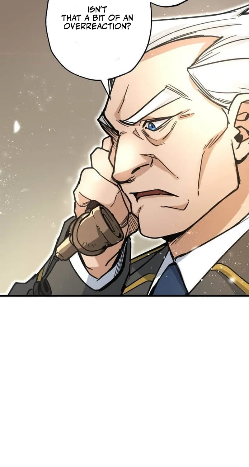 Guild no Uketsuke Majin - Mugen Tutorial de Kansuto Toppa Chapter 15 page 74 - 