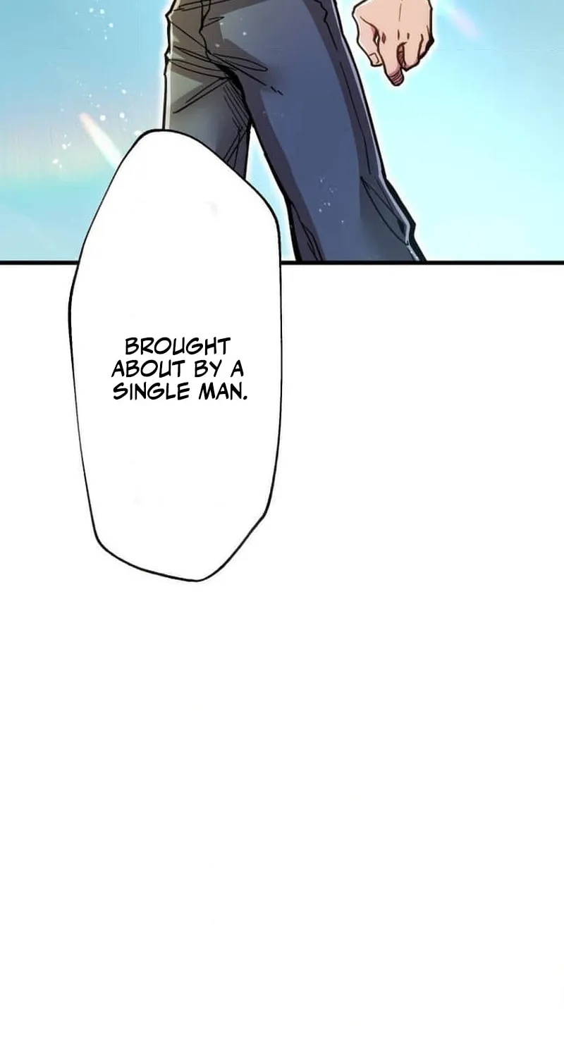 Guild no Uketsuke Majin - Mugen Tutorial de Kansuto Toppa Chapter 15 page 78 - 