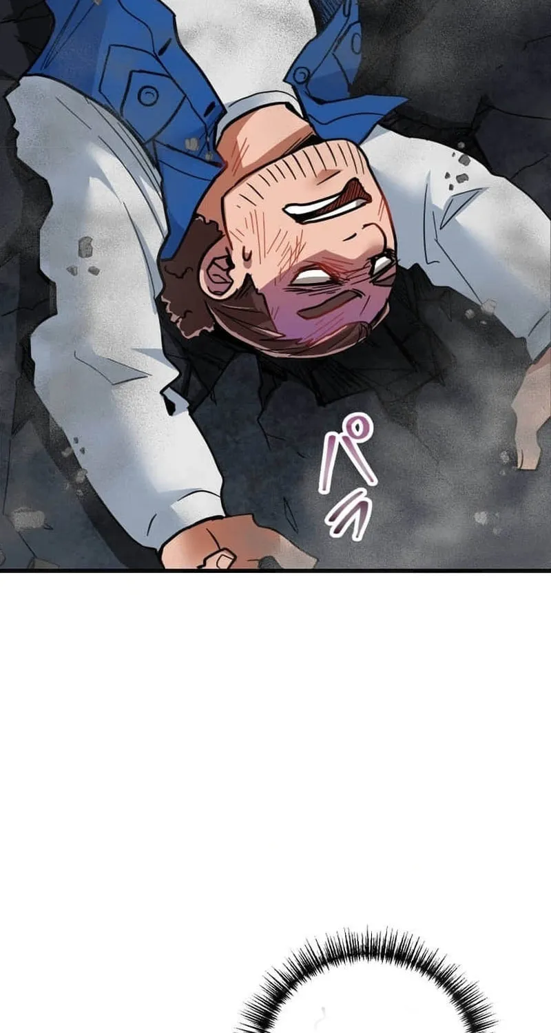 Guild no Uketsuke Majin - Mugen Tutorial de Kansuto Toppa Chapter 15 page 9 - 