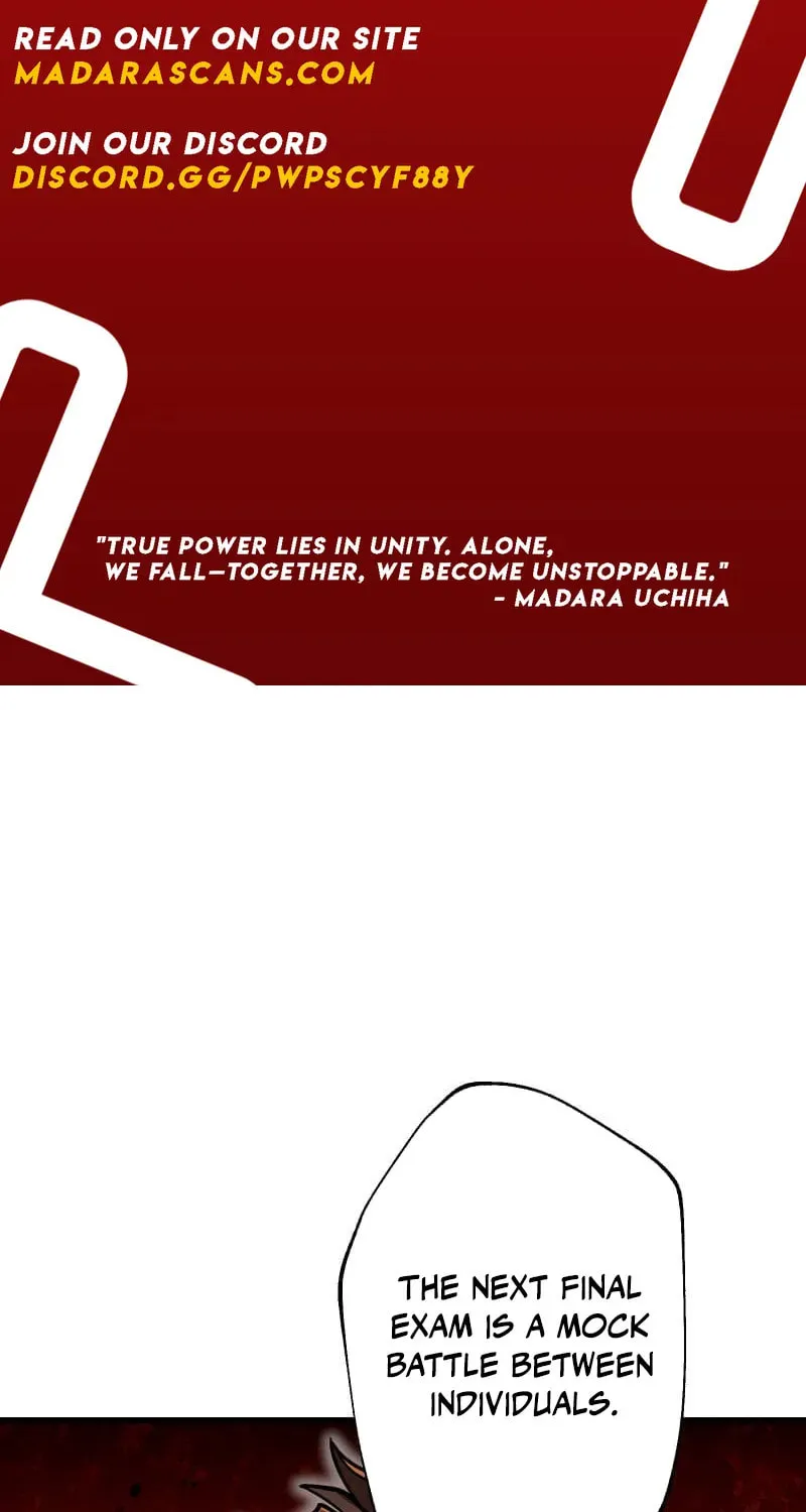 Guild no Uketsuke Majin - Mugen Tutorial de Kansuto Toppa Chapter 16 page 2 - 
