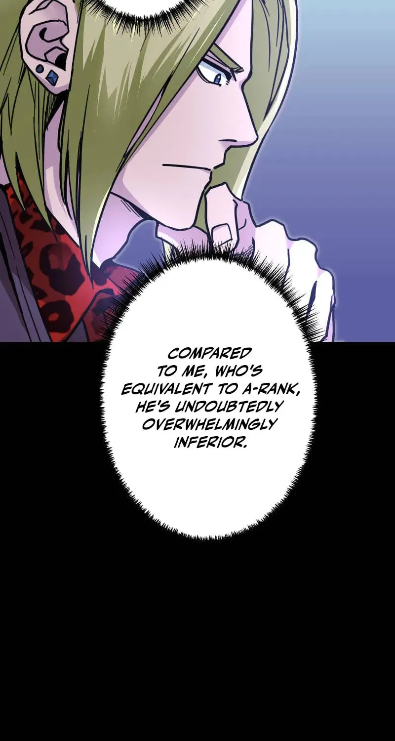 Guild no Uketsuke Majin - Mugen Tutorial de Kansuto Toppa Chapter 16 page 16 - 