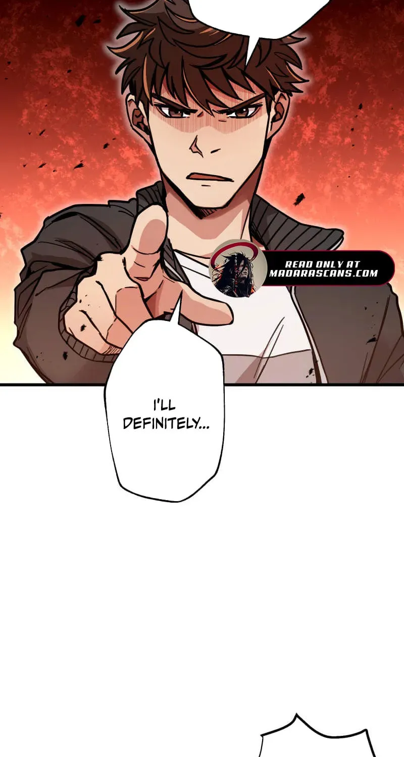 Guild no Uketsuke Majin - Mugen Tutorial de Kansuto Toppa Chapter 16 page 3 - 