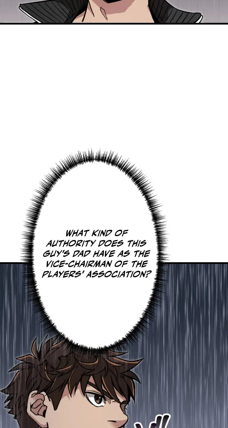 Guild no Uketsuke Majin - Mugen Tutorial de Kansuto Toppa Chapter 16 page 26 - 