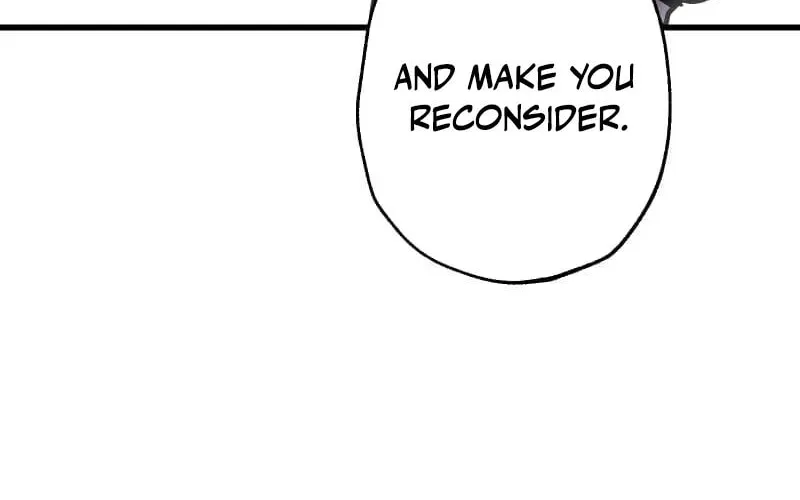 Guild no Uketsuke Majin - Mugen Tutorial de Kansuto Toppa Chapter 16 page 61 - 