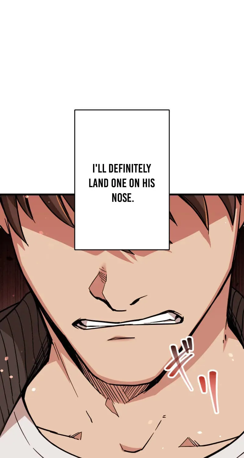 Guild no Uketsuke Majin - Mugen Tutorial de Kansuto Toppa Chapter 16 page 62 - 