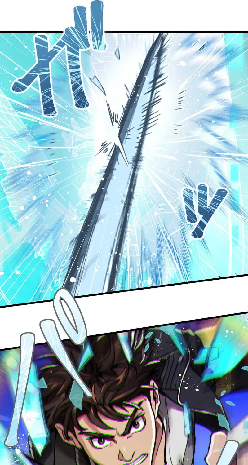 Guild no Uketsuke Majin - Mugen Tutorial de Kansuto Toppa Chapter 16 page 99 - 