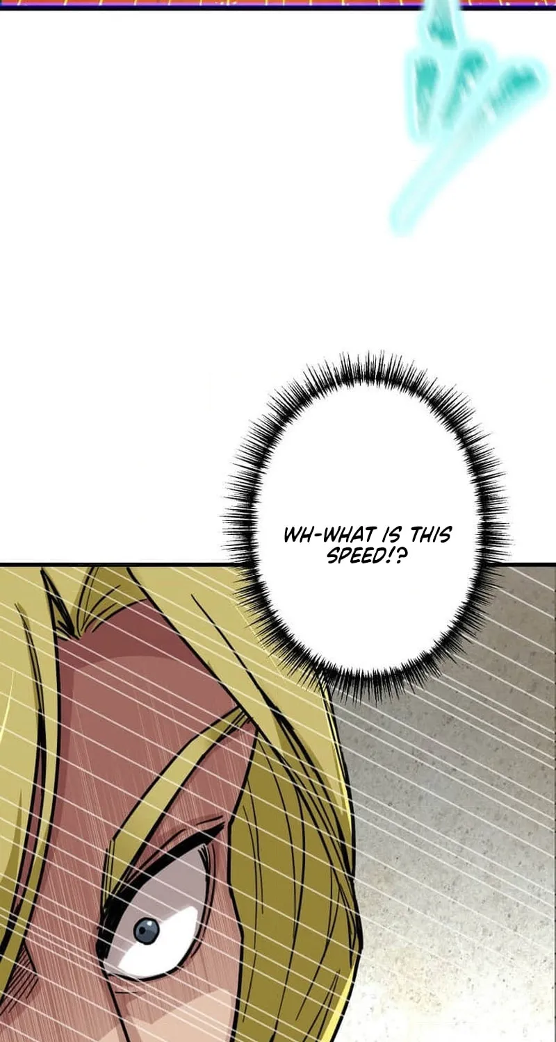 Guild no Uketsuke Majin - Mugen Tutorial de Kansuto Toppa Chapter 17 page 18 - 
