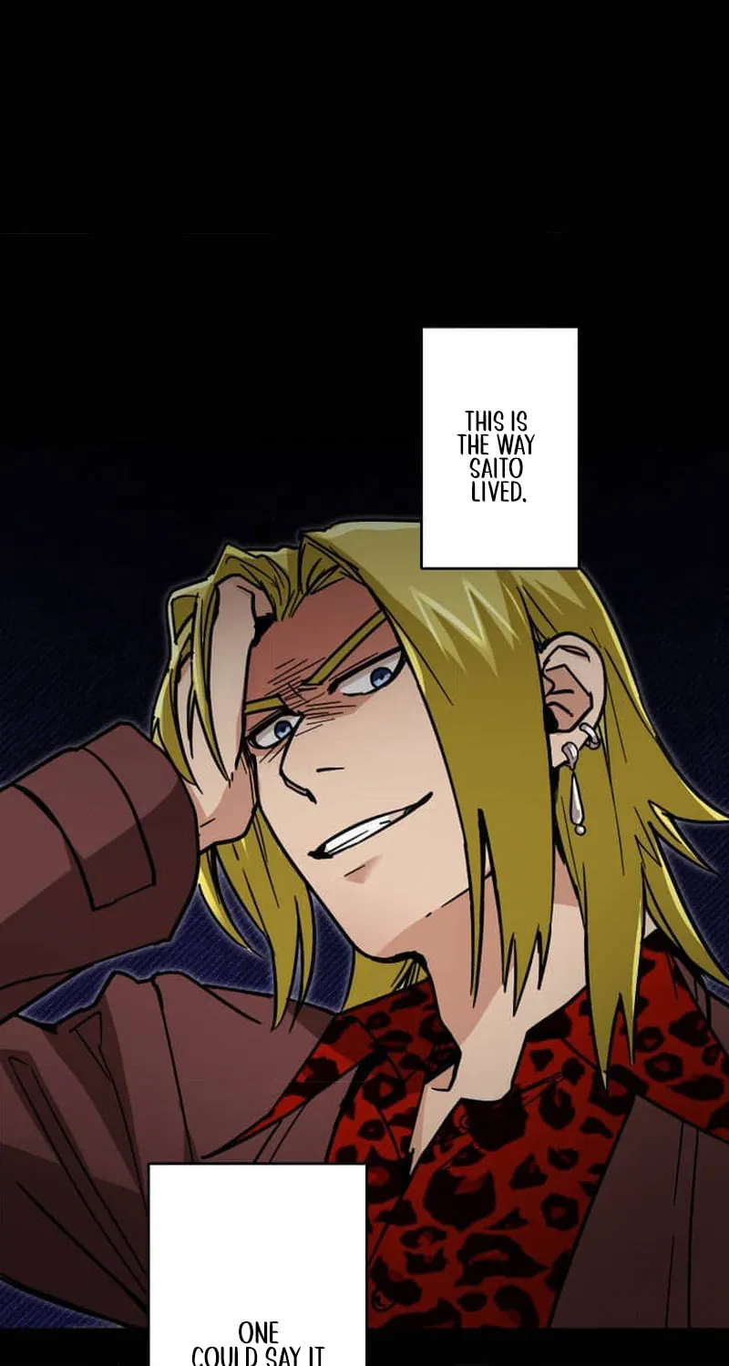 Guild no Uketsuke Majin - Mugen Tutorial de Kansuto Toppa Chapter 17 page 27 - 