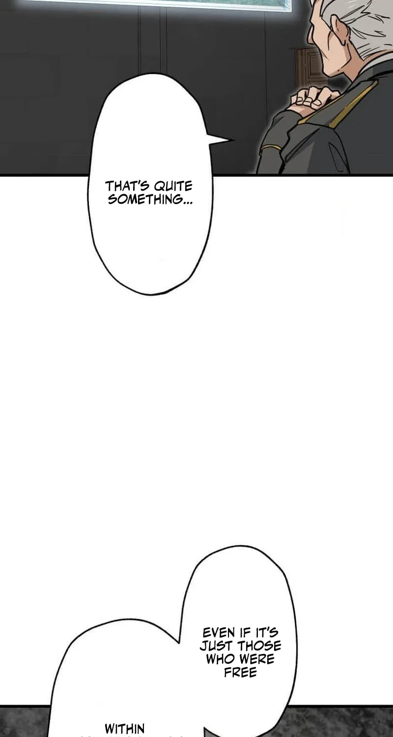 Guild no Uketsuke Majin - Mugen Tutorial de Kansuto Toppa Chapter 17 page 4 - 