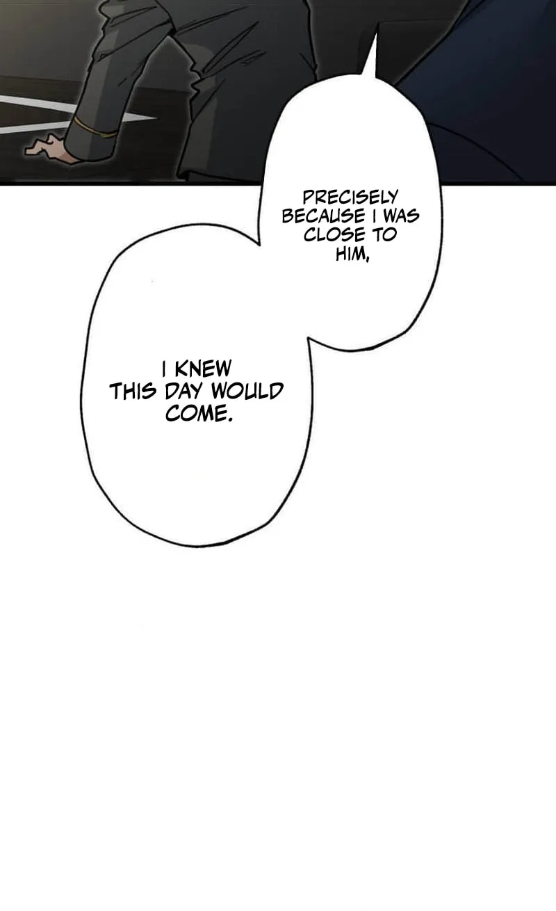 Guild no Uketsuke Majin - Mugen Tutorial de Kansuto Toppa Chapter 17 page 40 - 