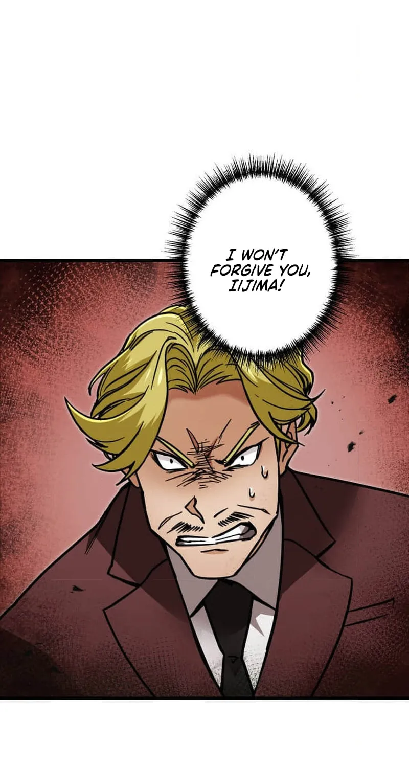 Guild no Uketsuke Majin - Mugen Tutorial de Kansuto Toppa Chapter 17 page 46 - 