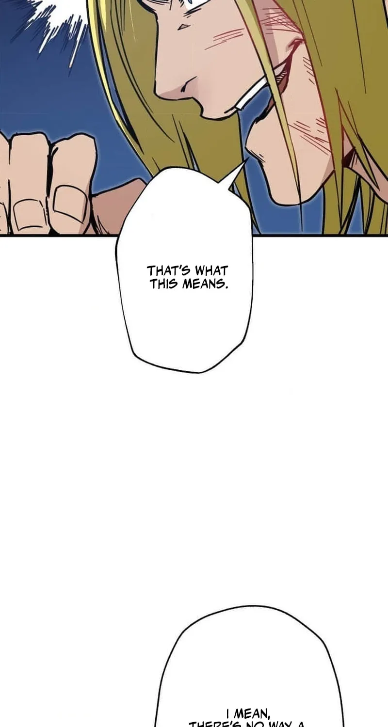 Guild no Uketsuke Majin - Mugen Tutorial de Kansuto Toppa Chapter 17 page 63 - 