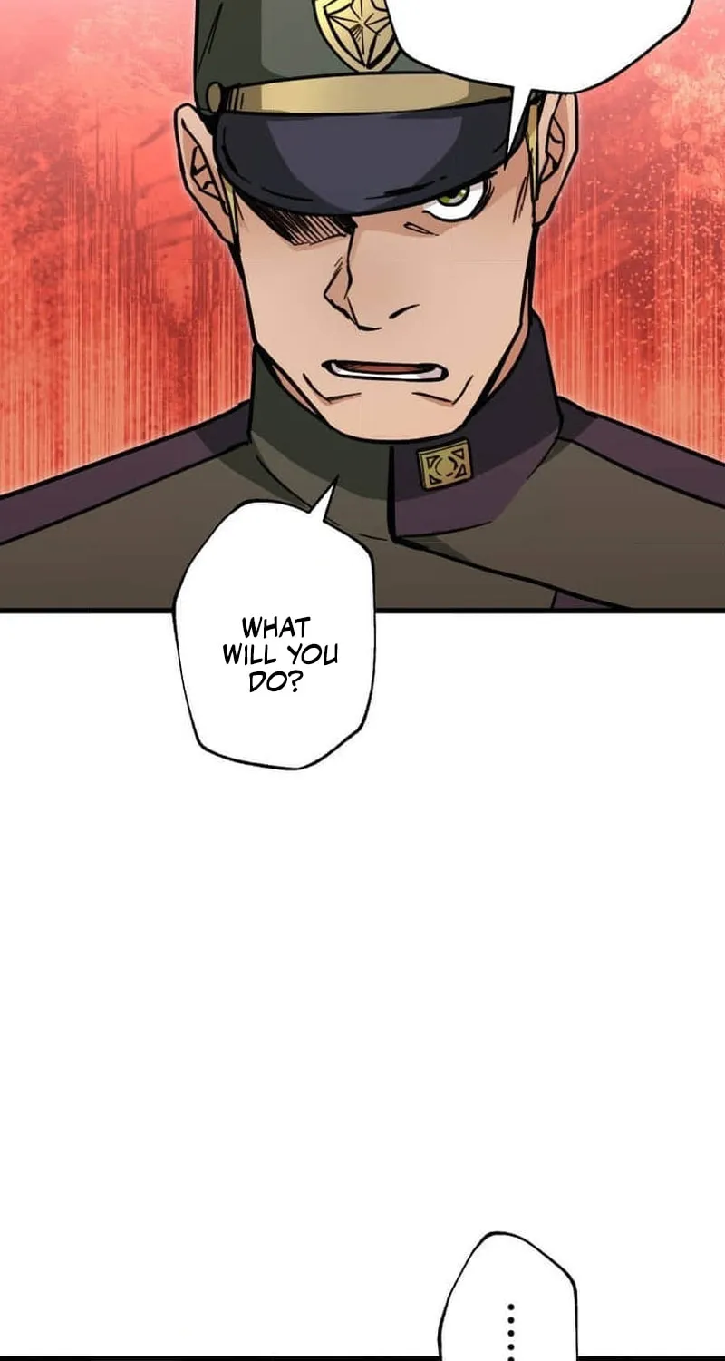 Guild no Uketsuke Majin - Mugen Tutorial de Kansuto Toppa Chapter 17 page 88 - 