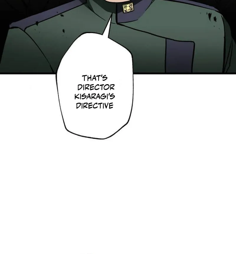 Guild no Uketsuke Majin - Mugen Tutorial de Kansuto Toppa Chapter 18 page 31 - 