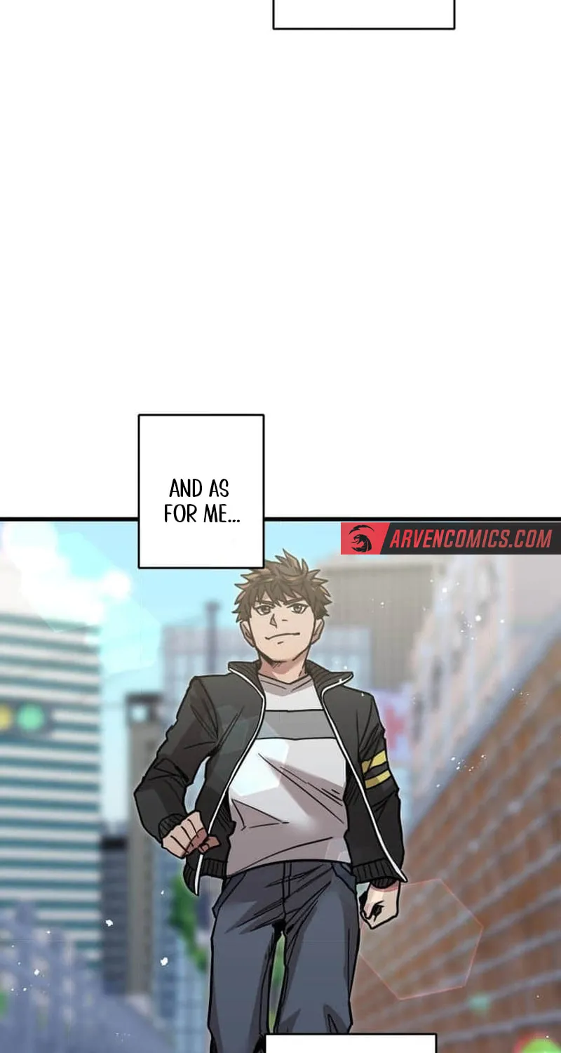 Guild no Uketsuke Majin - Mugen Tutorial de Kansuto Toppa Chapter 18 page 39 - 