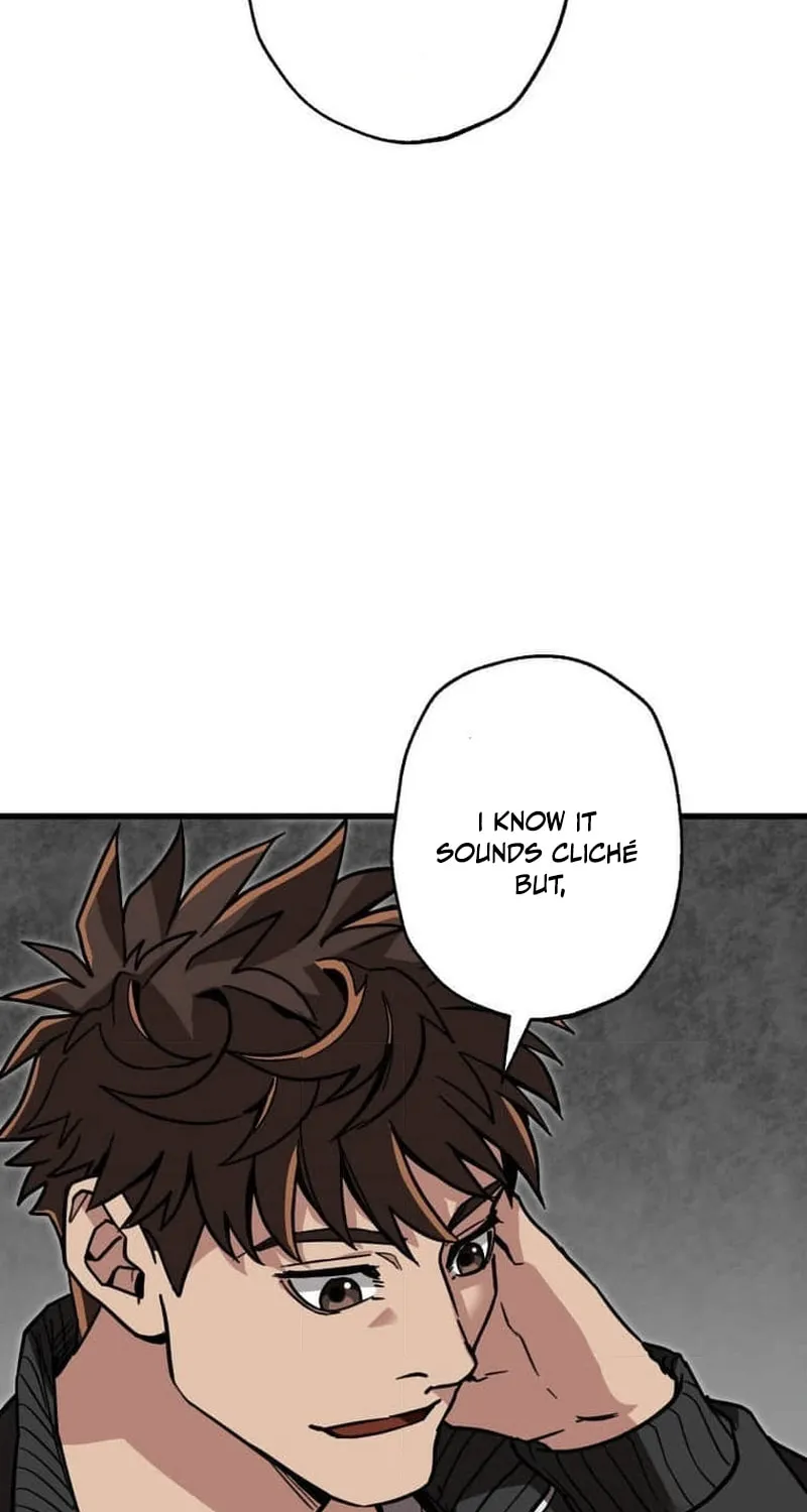 Guild no Uketsuke Majin - Mugen Tutorial de Kansuto Toppa Chapter 18 page 45 - 