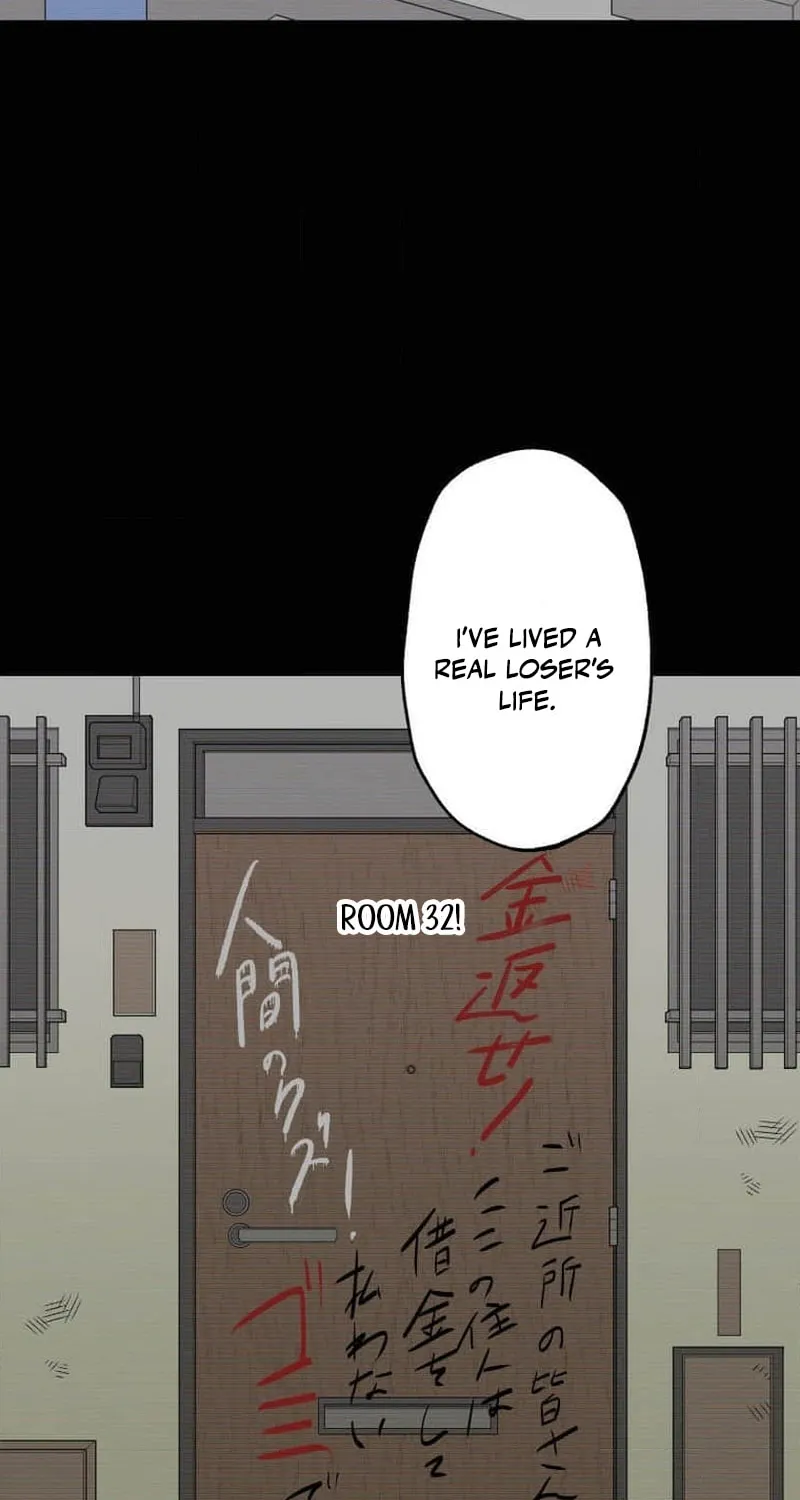 Guild no Uketsuke Majin - Mugen Tutorial de Kansuto Toppa Chapter 18 page 47 - 